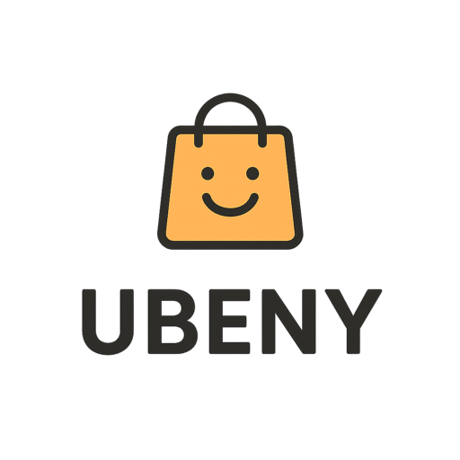 Ubeny
